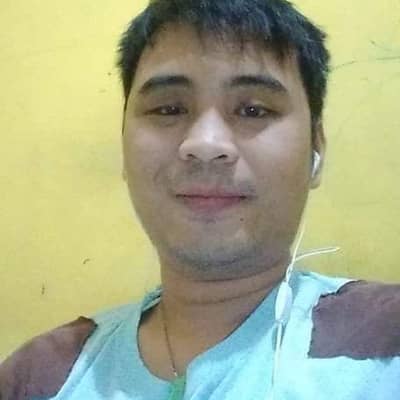 Alec0914