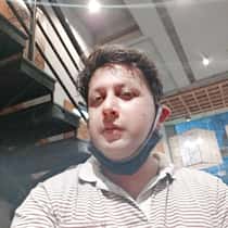 Chetan