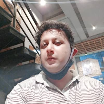 Chetan