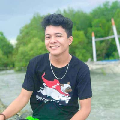 kyle