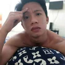 brix