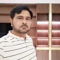adnankhalidAdnan