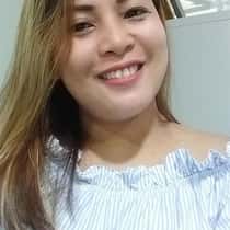 hannah