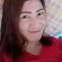 nancy