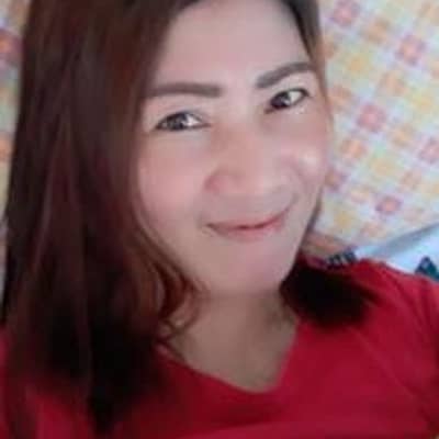 nancy