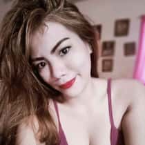 Mary G