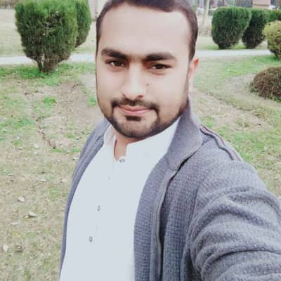 khalid