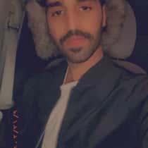 k9