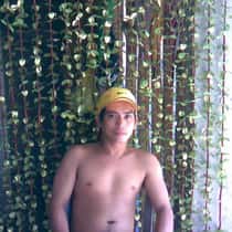 ekhim