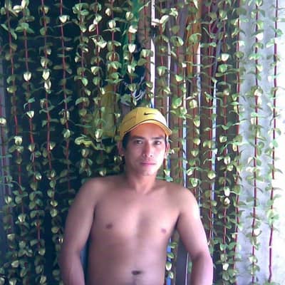 ekhim