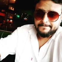 Aditya