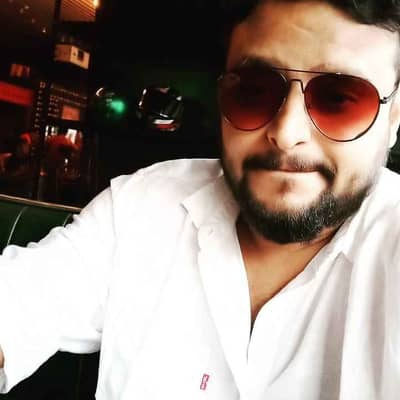 Aditya