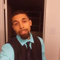 Kenyon