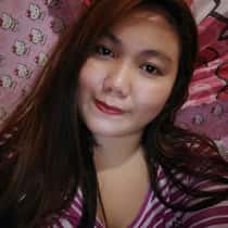 Judy24