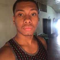 Tyronjay
