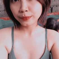 rina