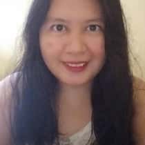 ElizaLizzy2k