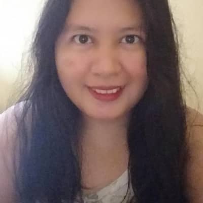 ElizaLizzy2k