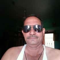 pritrajja