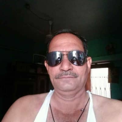 pritrajja