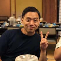Satoshi.A