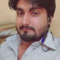 shahid shah