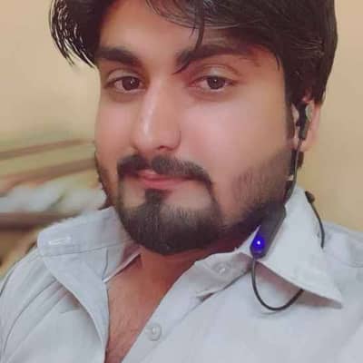 shahid shah
