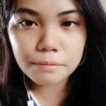 kathcab
