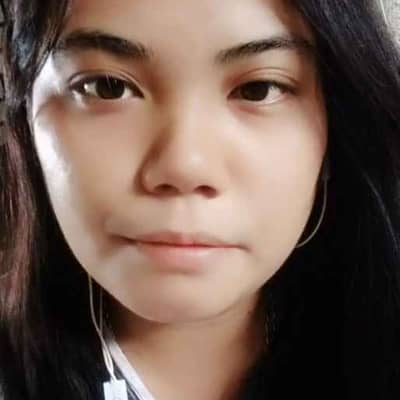 kathcab