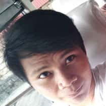 denmar