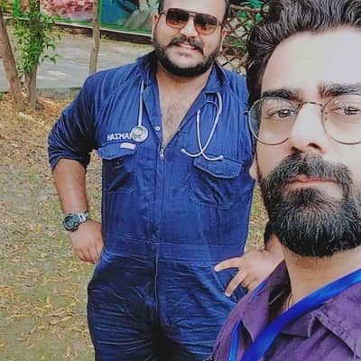 Vet_Hamzah