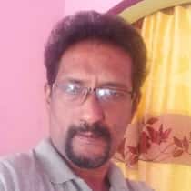 hadil