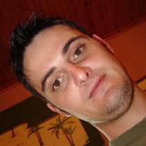 gARY83