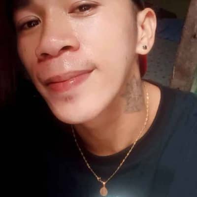 raymond