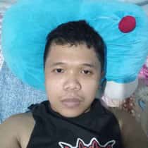 jepoy26