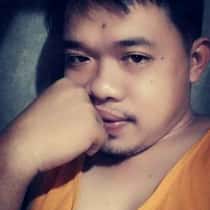 mark