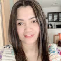 Oribiana