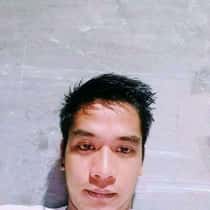 letzkee moyo