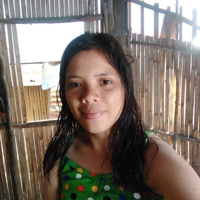 Gine