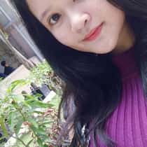 Mavis