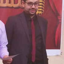 Zahran
