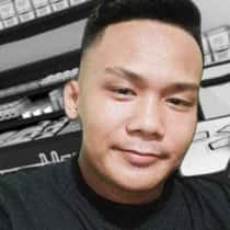 shyboydeqs