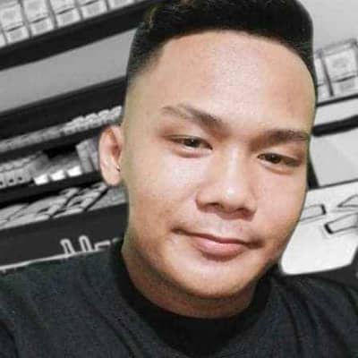 shyboydeqs