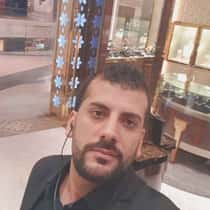 yazan