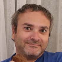 brendan2
