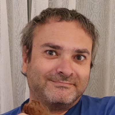 brendan2