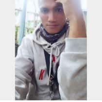 vinz