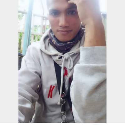 vinz