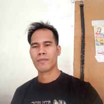 jhay