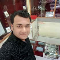 Nikhil